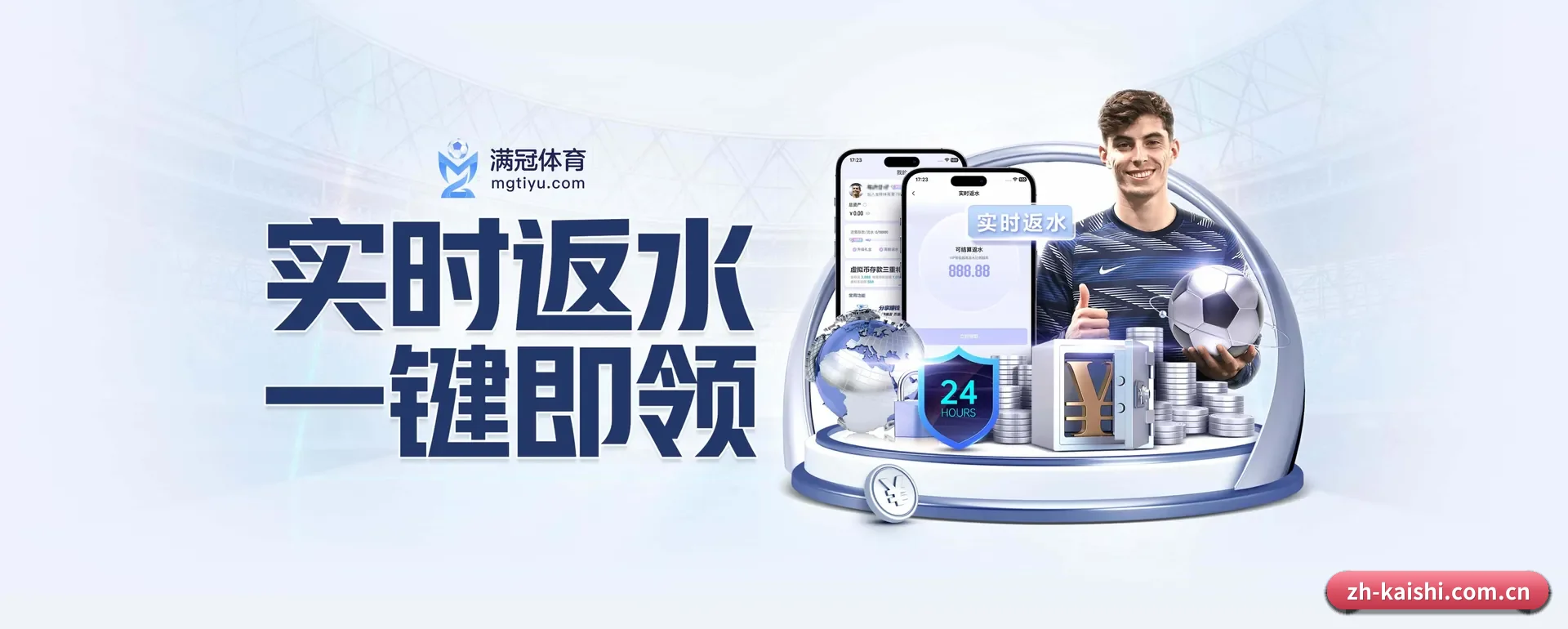 技术上往前走了一步