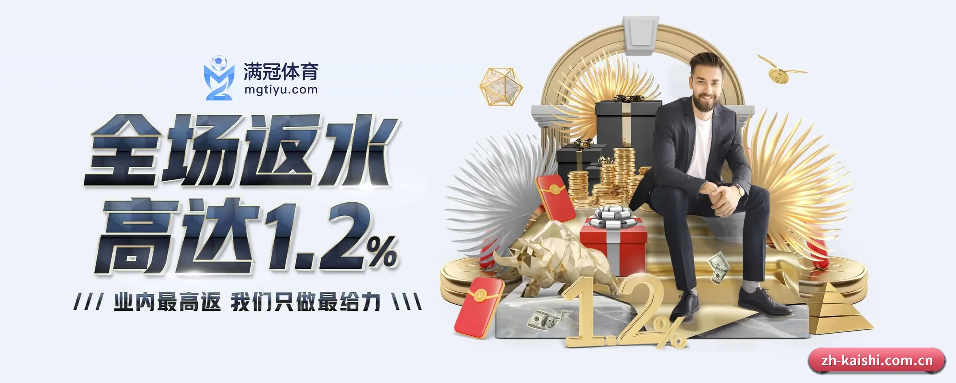 跨国推进进程